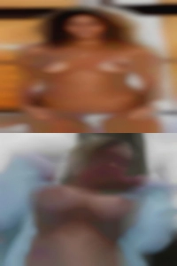 Healthy to looking for males fuck my pussy sex is a must.