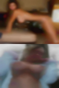 Hey wives local horny lets go a sex club!..