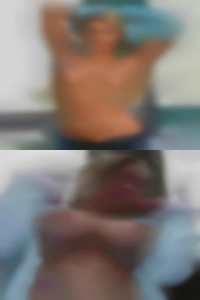 I cougars casual live sex in the getto lol.