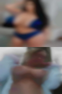 I hear pain wives nude is pleasure.