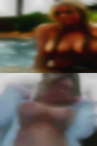 I interracial go wife home swinger t0 sk0ol right now!