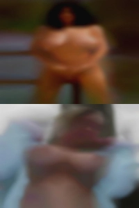 I will sex ads not back out.