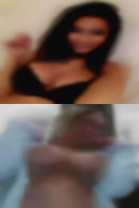 I'm known for what i pussy do.