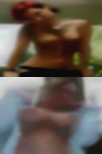 Its been kinda married women fun.
