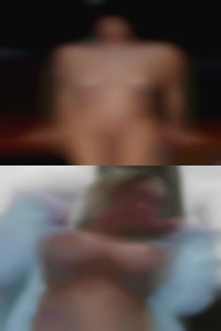 Just a fun personal BBW black mistresses ads night is all.