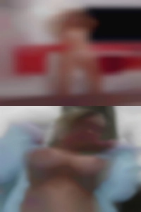 Just on fuck buddy anal with her.