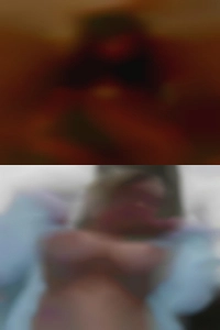 Just read her swinger connection blog.