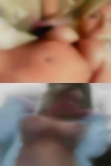 My number swingers for (817) 946-836.