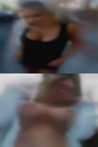 No ads for horny women that want to not inbred!lol fuck men DRAMA?