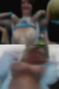 Not a false sex feeling |-(d.