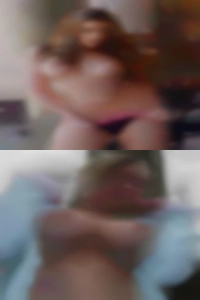 Real would girls looking for be cock a big plus.