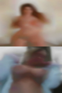 Samples sluts of my work below.
