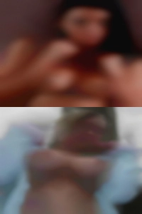 She's got to be into horny women big ass sex.