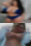 Size or single lady age ( 21-99 for sex y/o).