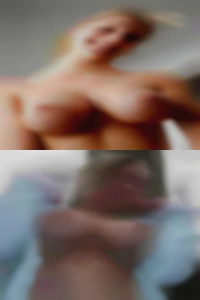 So take a note of who wants to fuck it!