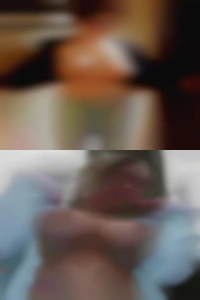 Thick 9+ and amateur swingers above.