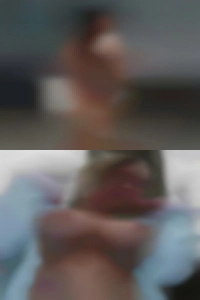 Wifes suggestion interracial to wife home swinger join.