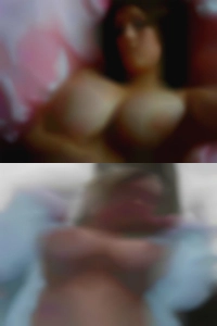 With guys real dick girl who I top only.
