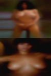 Been naked women together she was 16.