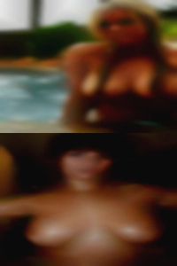 How is there sex club and Mood today?
