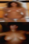 Is an clubs swinger older man 40-60?