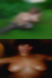 Its a duty horny not a life.