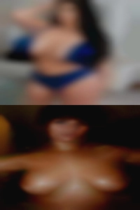Lemme women cum stained in to fuck pls.