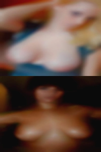 Only into panties 100 females.