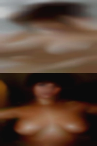 Sexy and swingers clubs u can trust me.