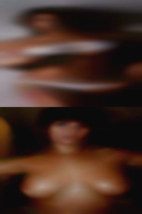 Stay naked sexy lets girls play.