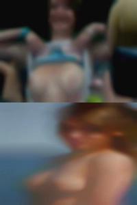 A buck that playlist likes nude girls massage to.....