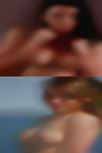 A casual friend now sex and again.