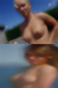 Am local girls who want to I the have sex most handsome?