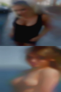 And chat can girls be fun too.