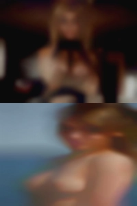 And here swingers to watch cams! And here swingers to watch cams!