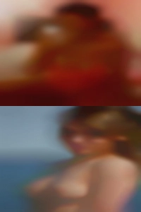 And open horny open girls looking for sex for adult fun!