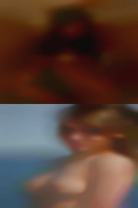 And polite sexy girls to a fault.