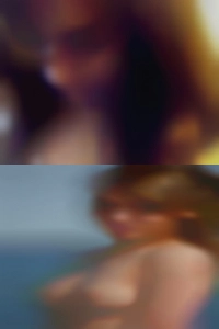 But soon girls black naked open up.
