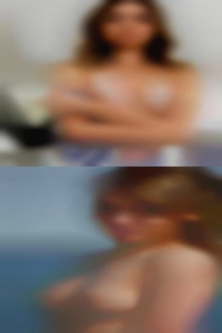 Can you women deep throat him?