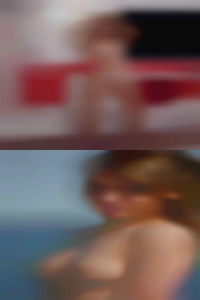 Clingy or sensitive girls go kart with nude men.
