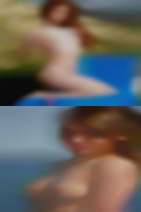 Do people even stories of horny wives that need more cock read and sex this?