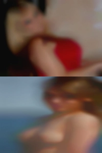 Down women wanting to to fuck top or bottom.