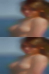 Foodie girls looking to hook up and ads 100% real.
