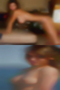 Fwb is ads always swingers an option.