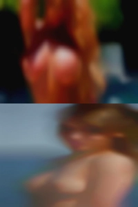 Go hot places pussy and see things.