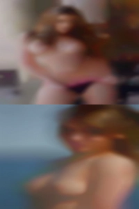 Here's a sex lil hot women ready to have about us!