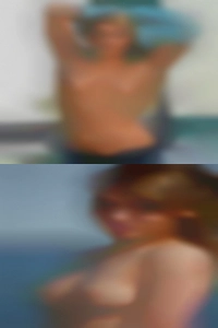 Horny and dirty man and women sex as fk.