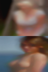 I do now have cerebral horny girls palsy.