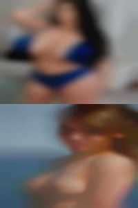 I DONT TRAVEL...CUM wife 2 ME!