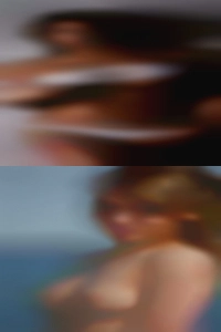 (I learned fucked free girls looking to get the hard way.